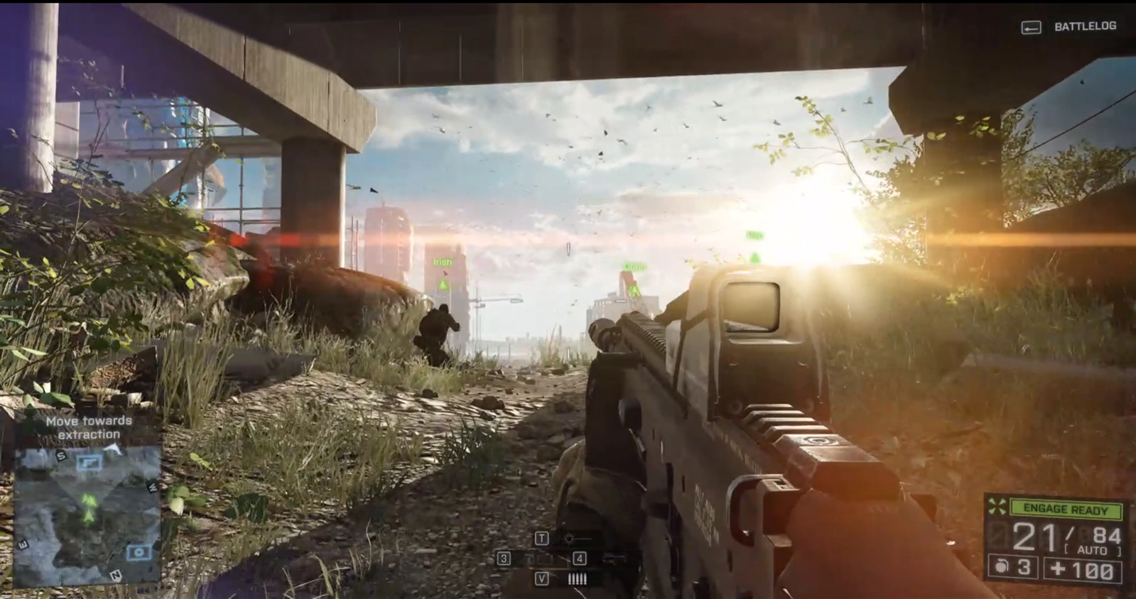 Screenshot_3.png