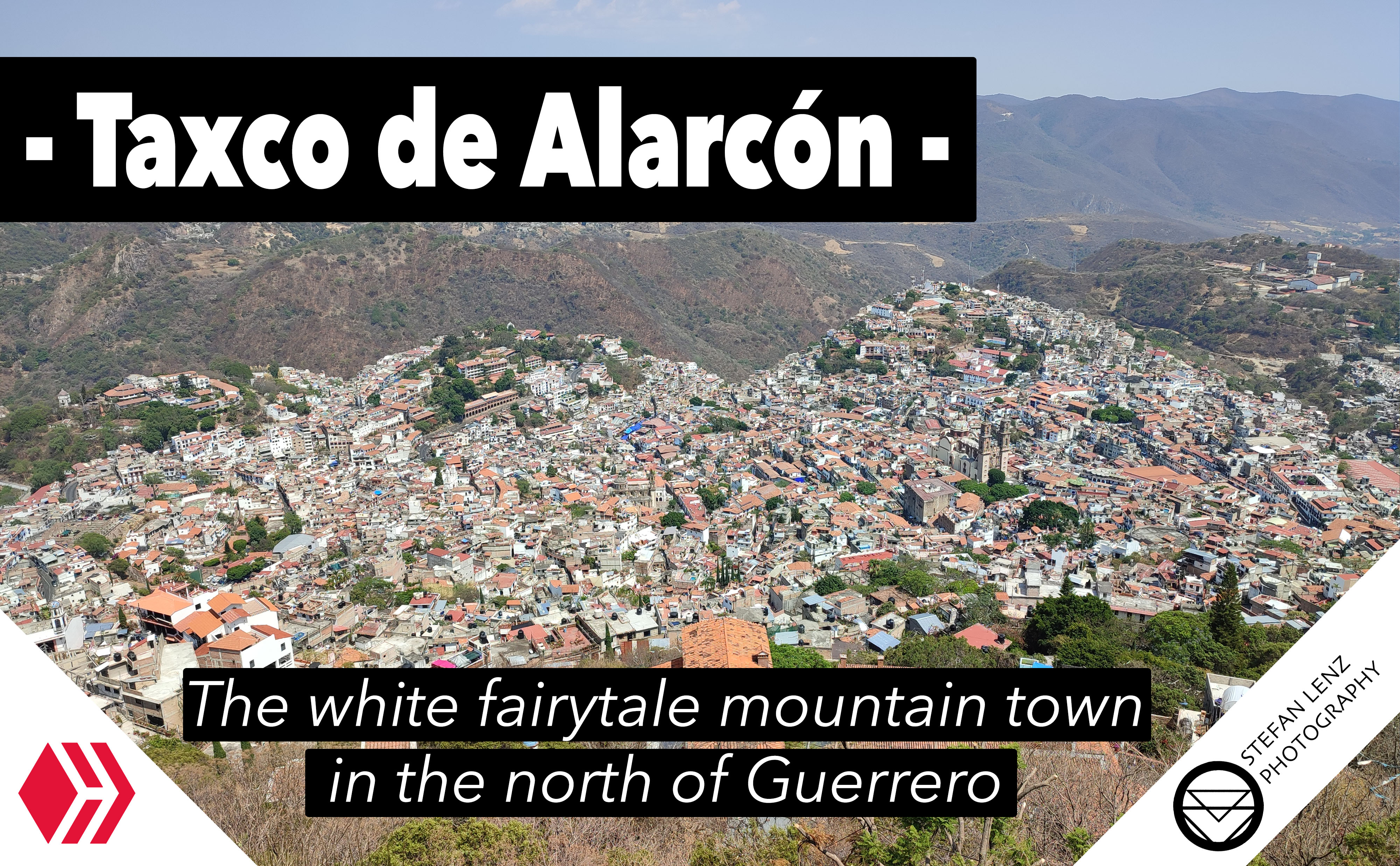 taxco.jpg