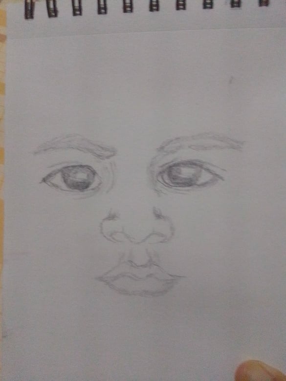 rostro8.jpg
