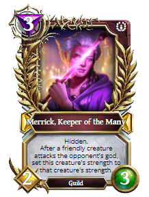  "merrick.png"