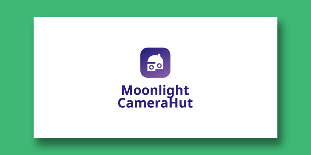 LOGO DESIGN_Moonlight CameraHut_PRESENTATION_3.jpg