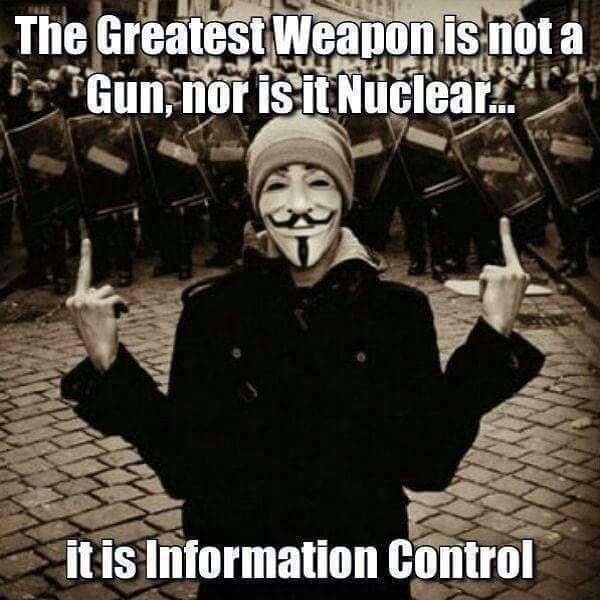 Info Control greatest weapon.jpg
