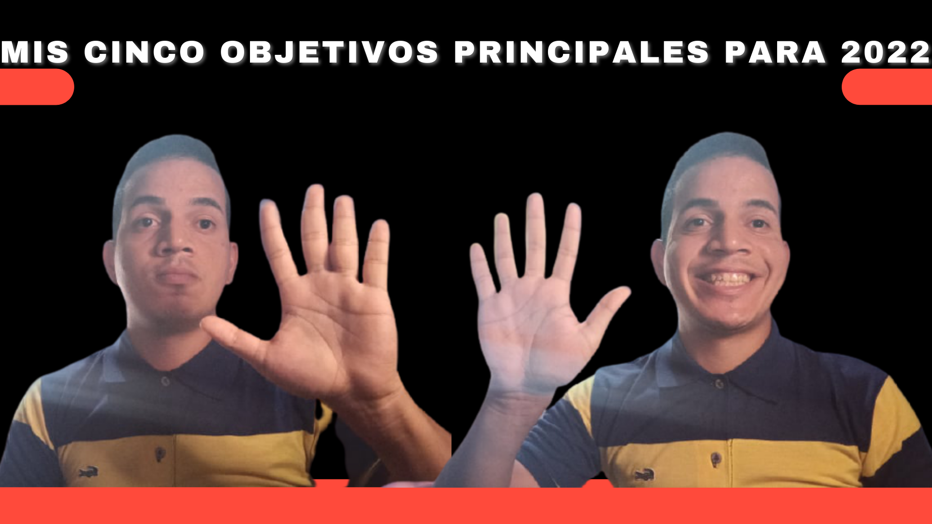 Mis cinco objetivos principales para 2022.png