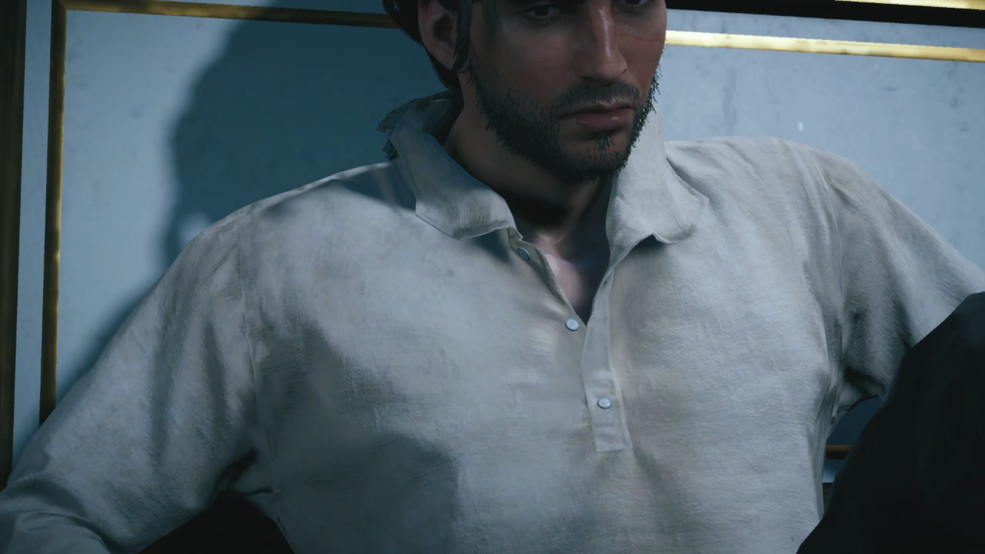 Assasins creed unity #31 (10).png
