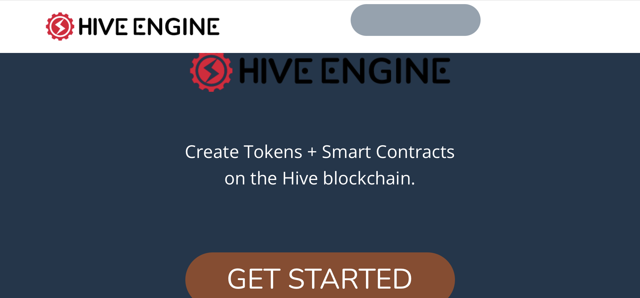 Newbies, Communities, HiveEngine &  HiveEngine Tokens