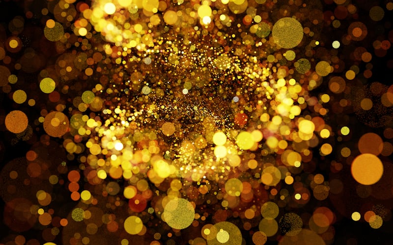 photo-1703379944041-bbafbeeacaad.jpeg