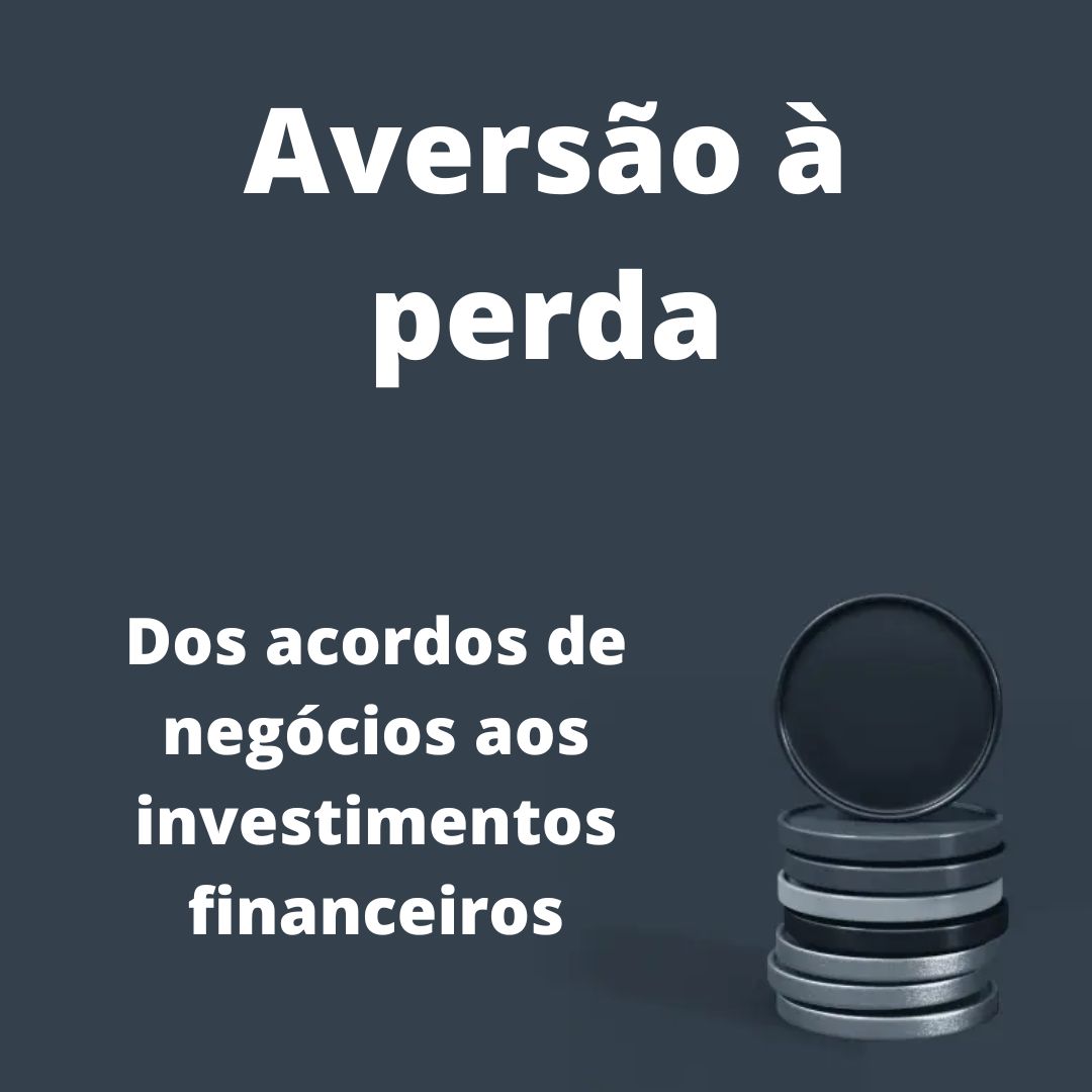 Aversão à perda.jpg