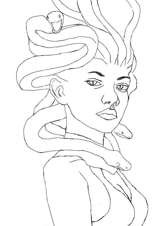 medusa.png