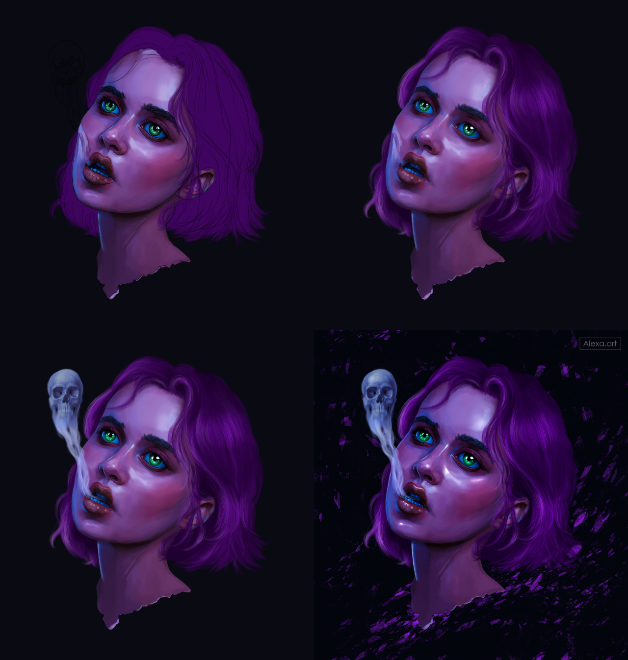 segund.png