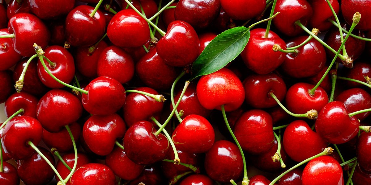 crops-cherries-1200x600.jpg