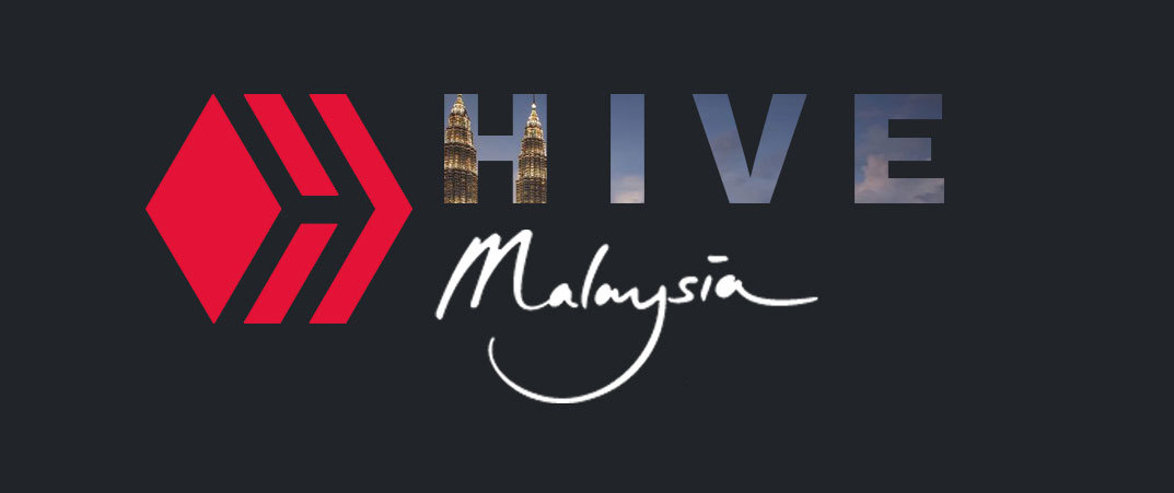 HIVE-MALAYSIA.jpg