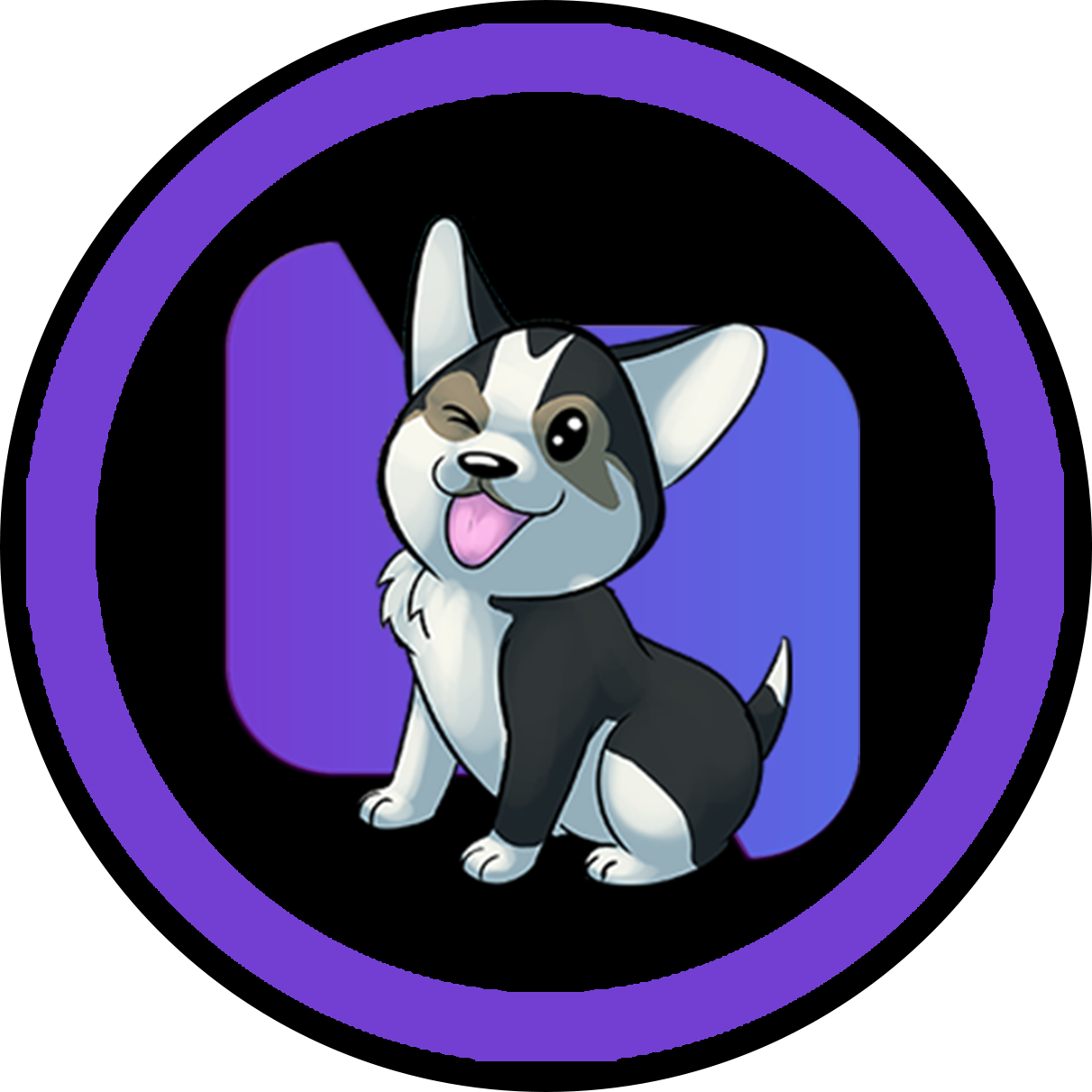 ICEDOGE_logo_circle.png