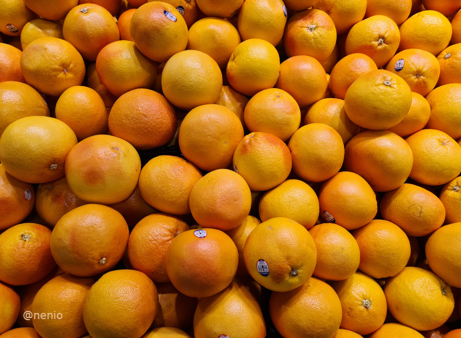 grapefruits-001.jpg