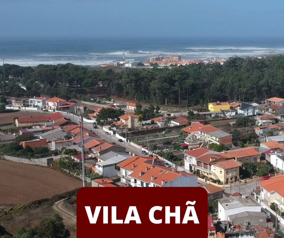 VILA CHÂ.png