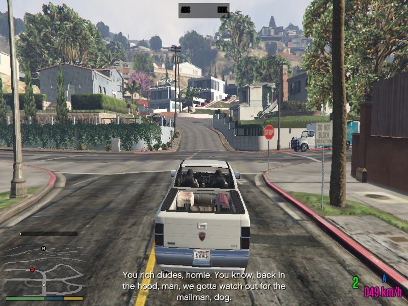 Grand Theft Auto V 12_14_2024 3_32_17 PM.png