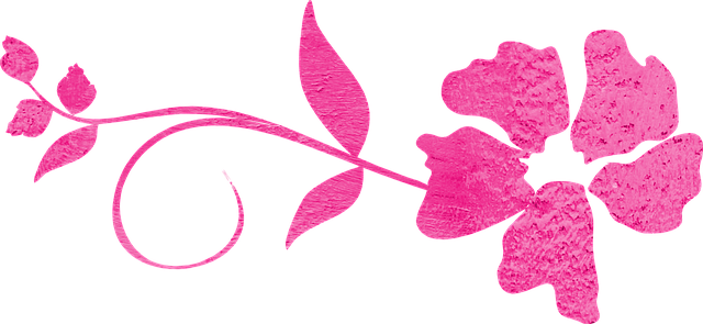 flower-g0e697b927_640.png