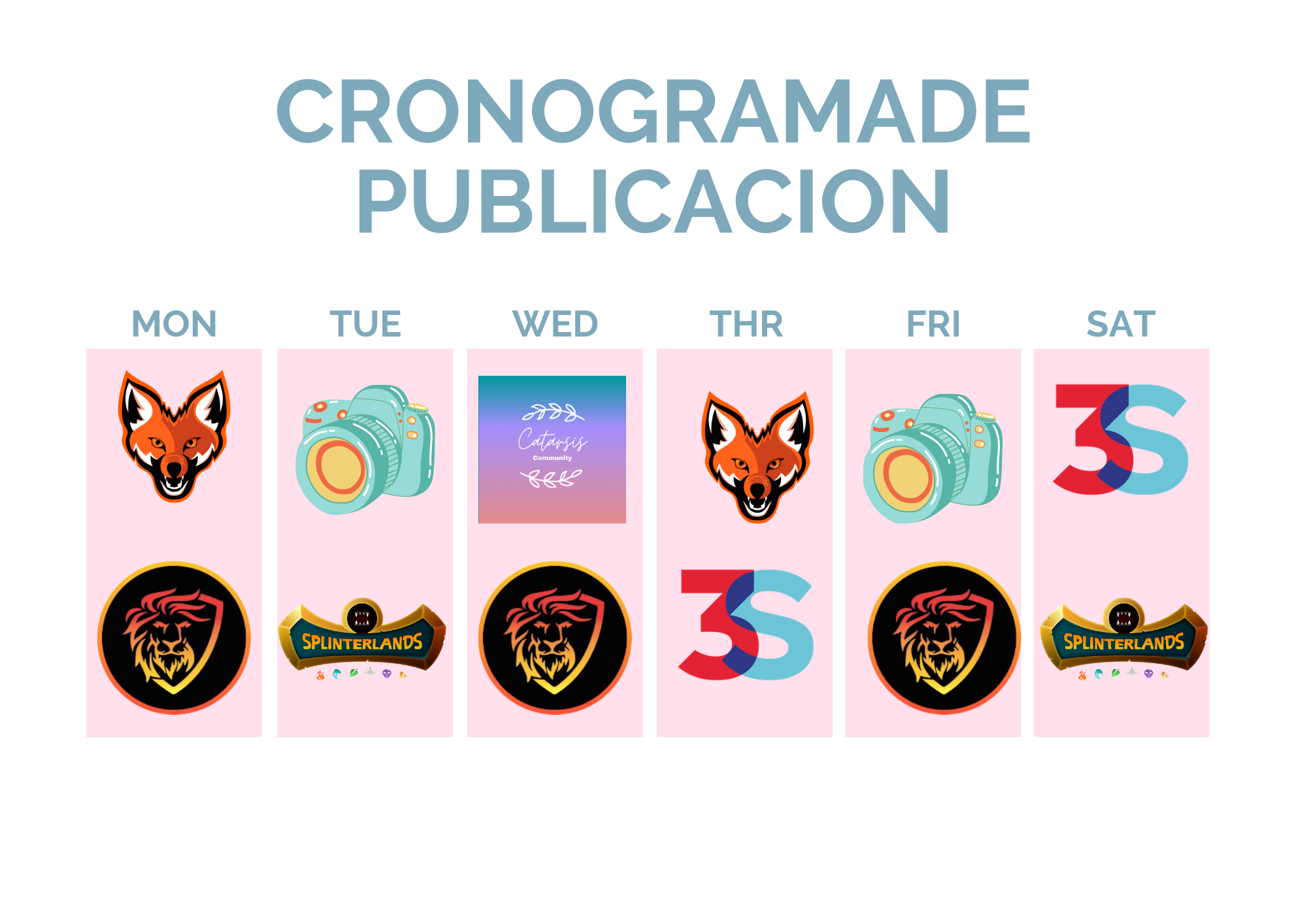 Rosa Azul Blanco Simple Horario de Clases(1).png