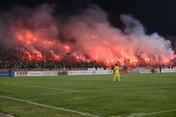 Ultras-Ahlawy.jpg