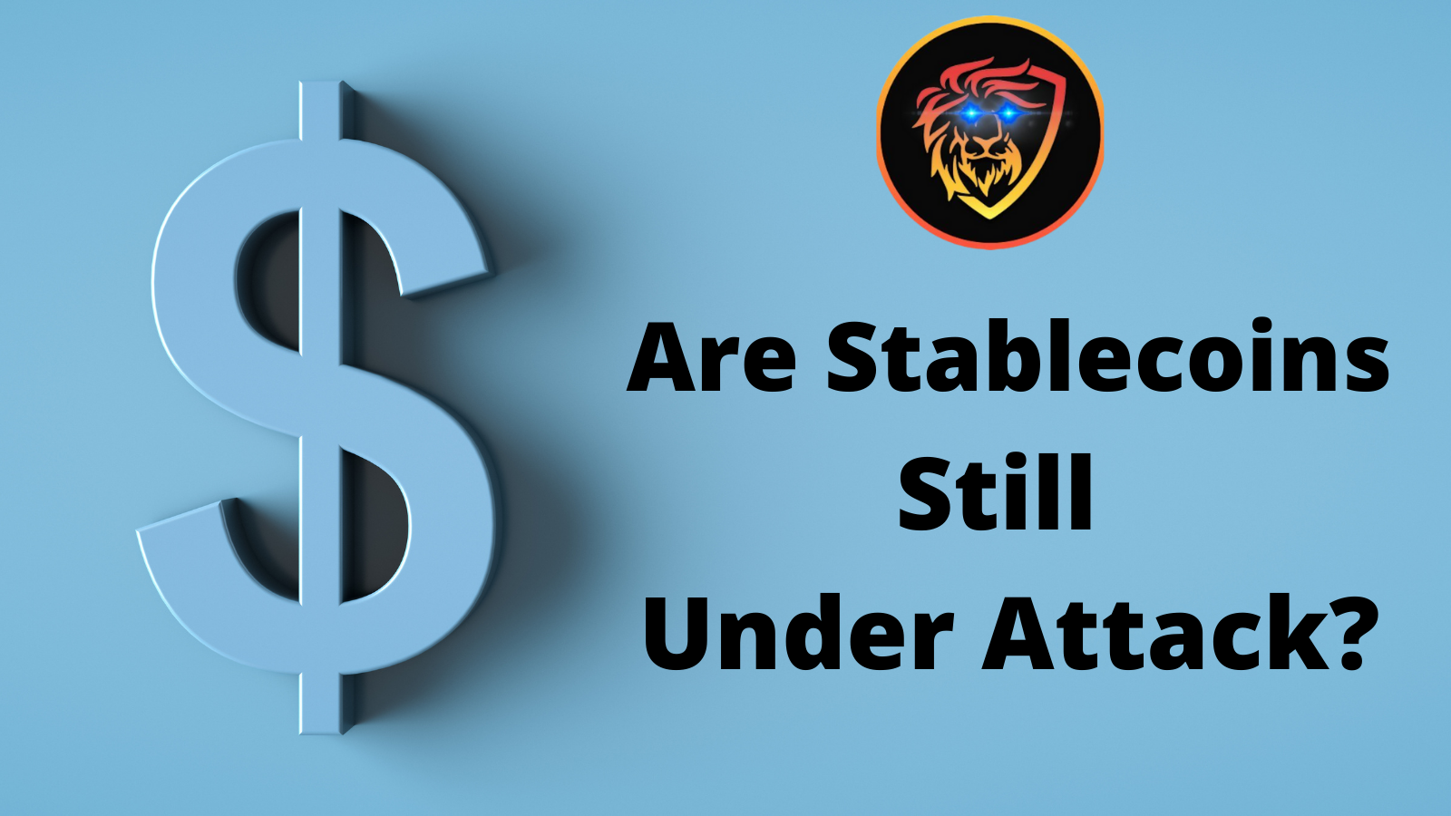 are stablecoins still under attack.png