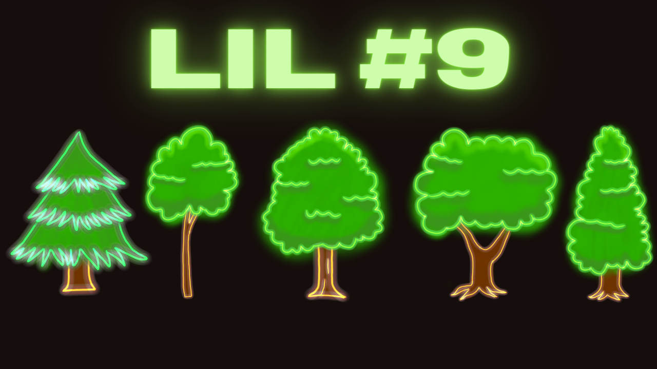 LIL (5).png