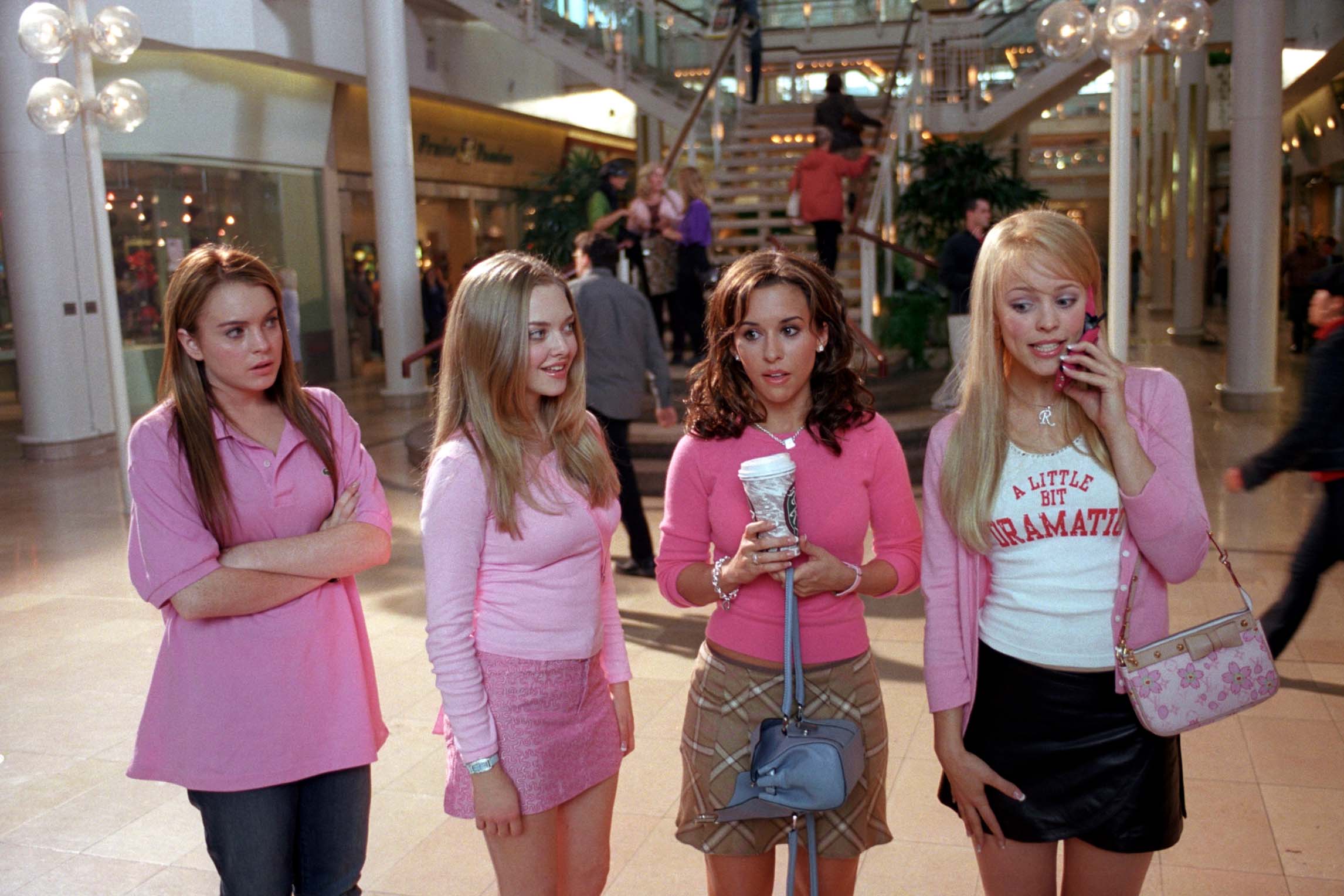 mean-girls-por-que-el-3-de-octubre-se-viste-de-rosa.jpg