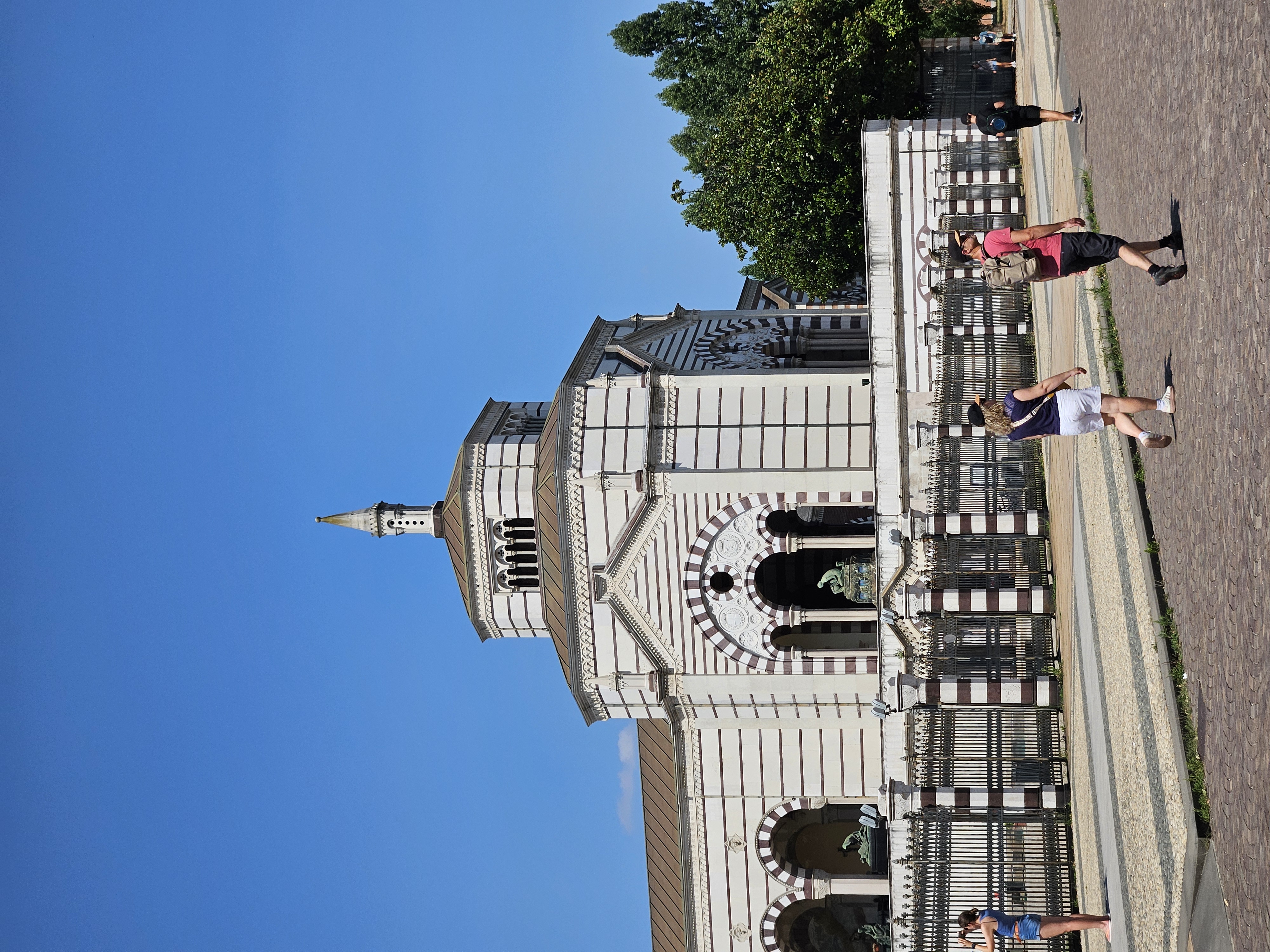 20250622_153510.jpg