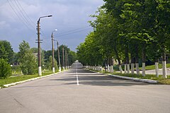 Chernobyl_-_road_01.jpg