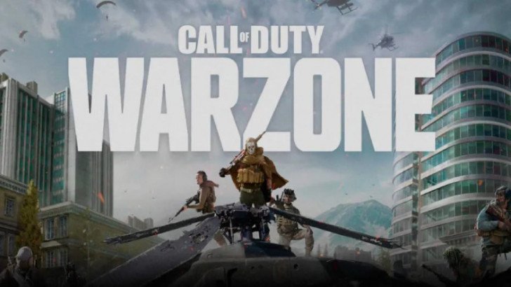 call-of-duty-warzone-siginak-look-keycard-1589908012.jpg