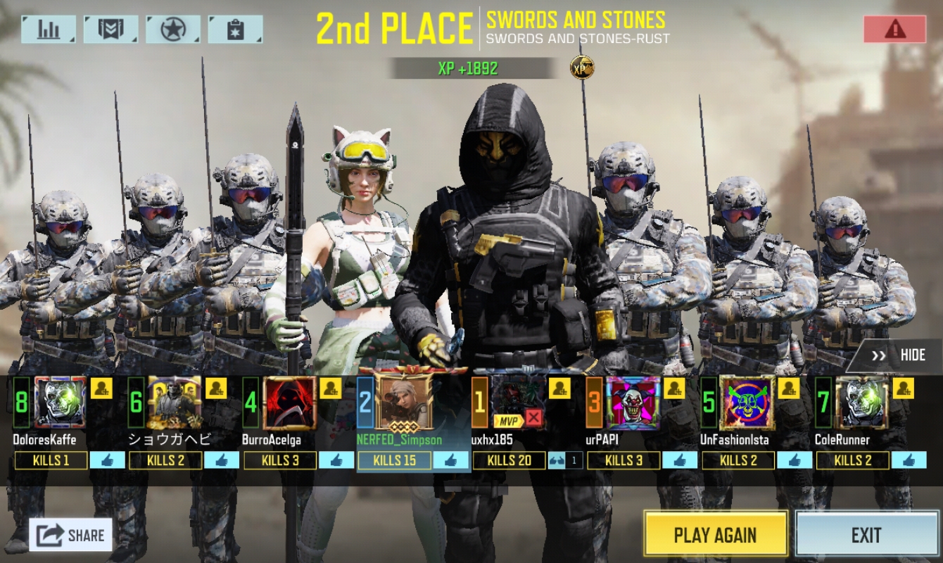 Screenshot_20250709_223507_Call of Duty.jpg