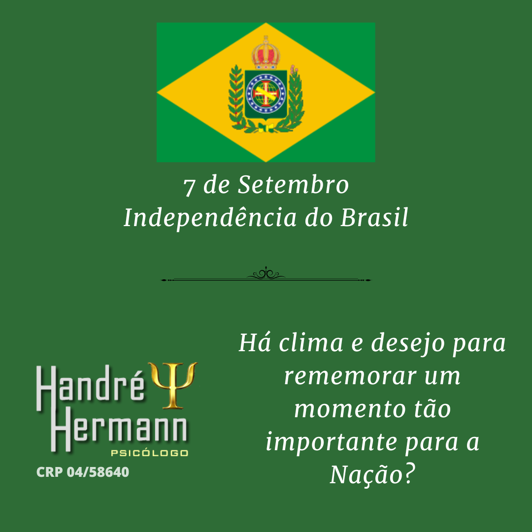 Independência.png