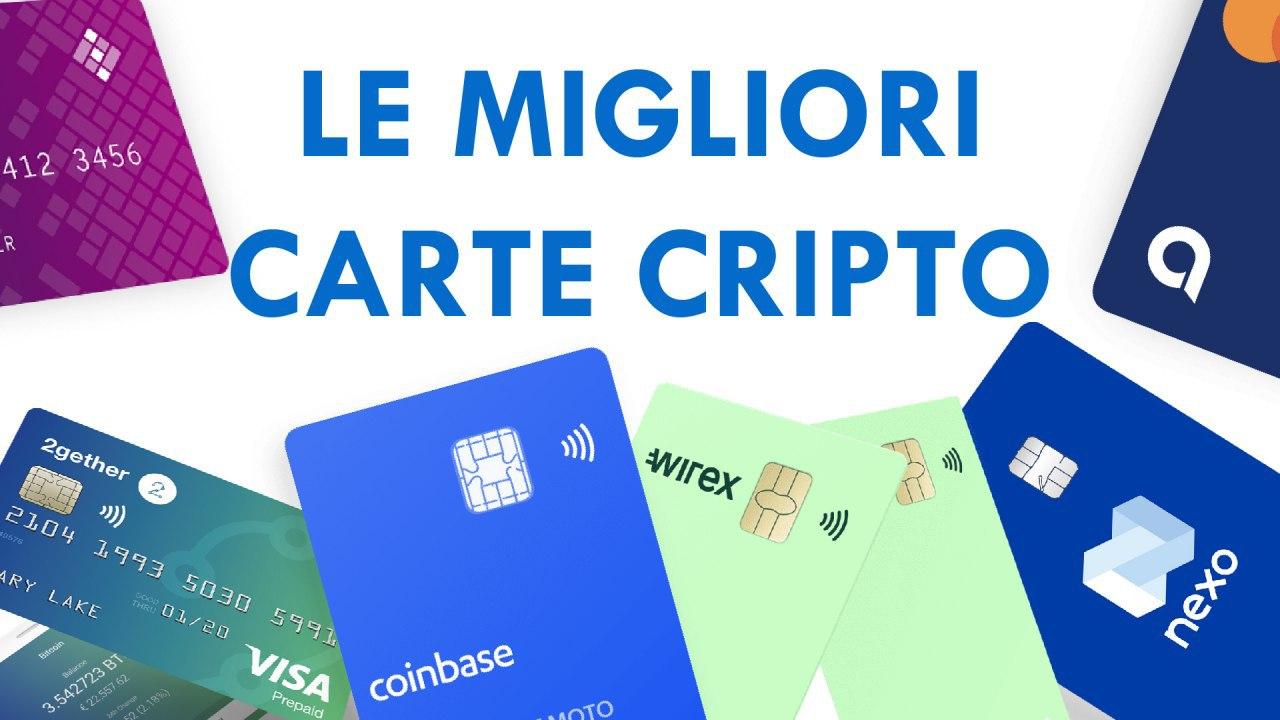 podcast carte cripto.jpg