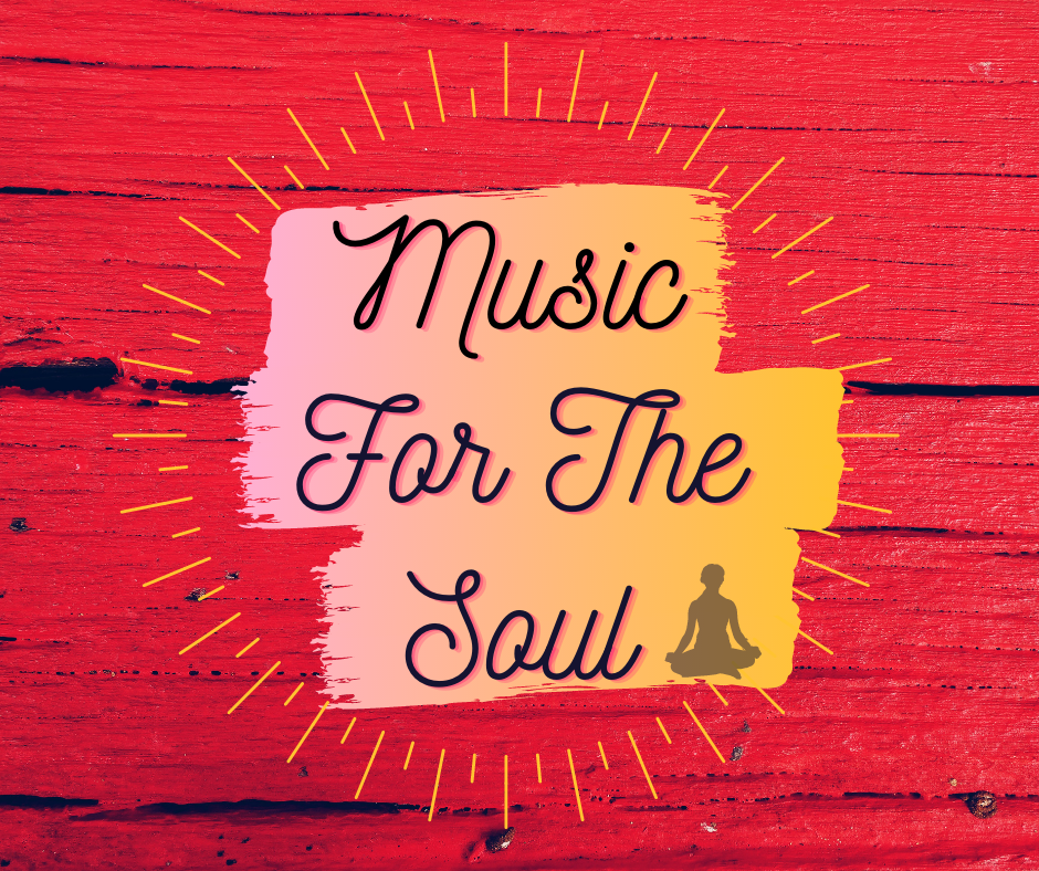 Music for the soul.png