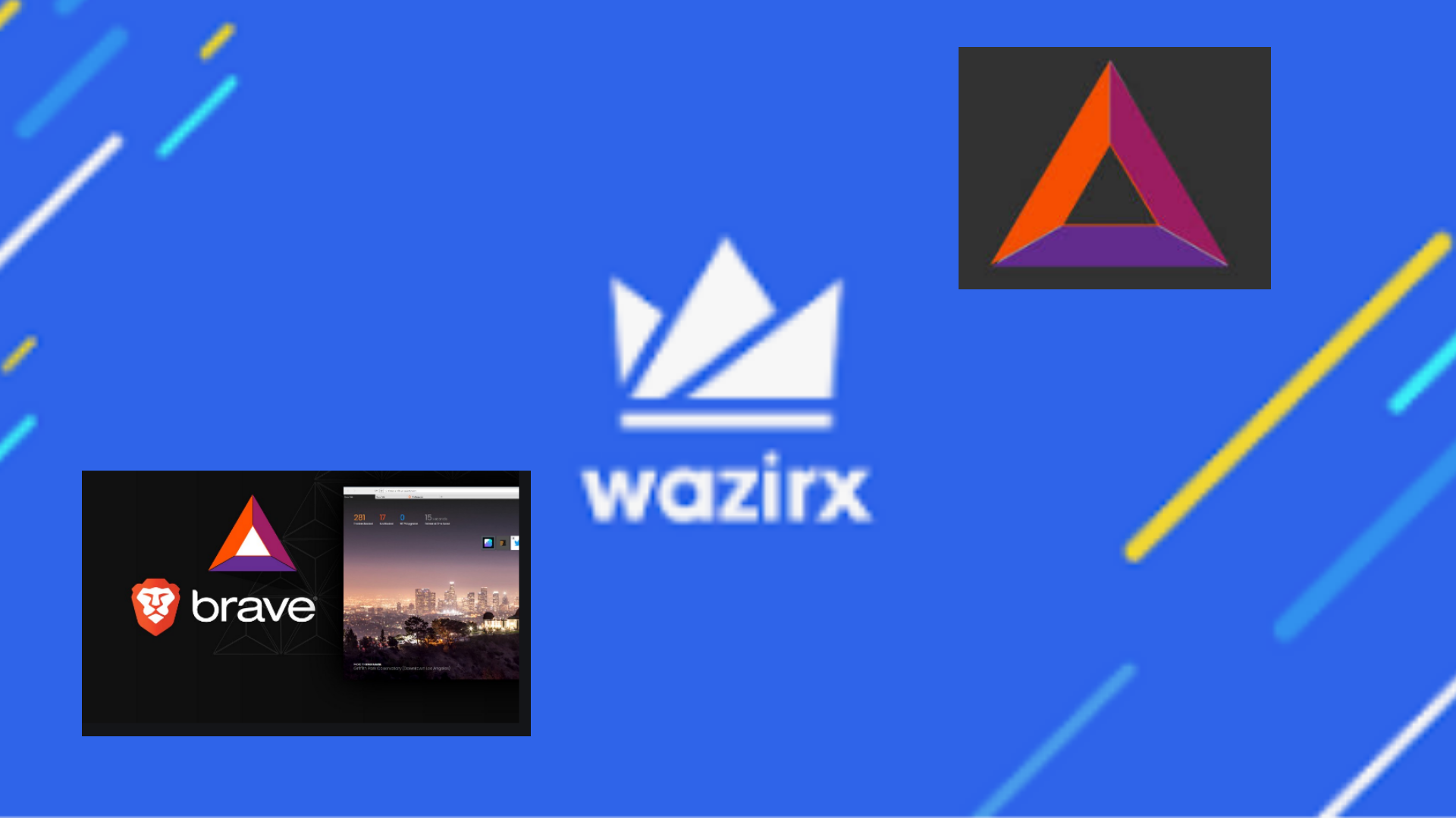 WazirxBAT.png