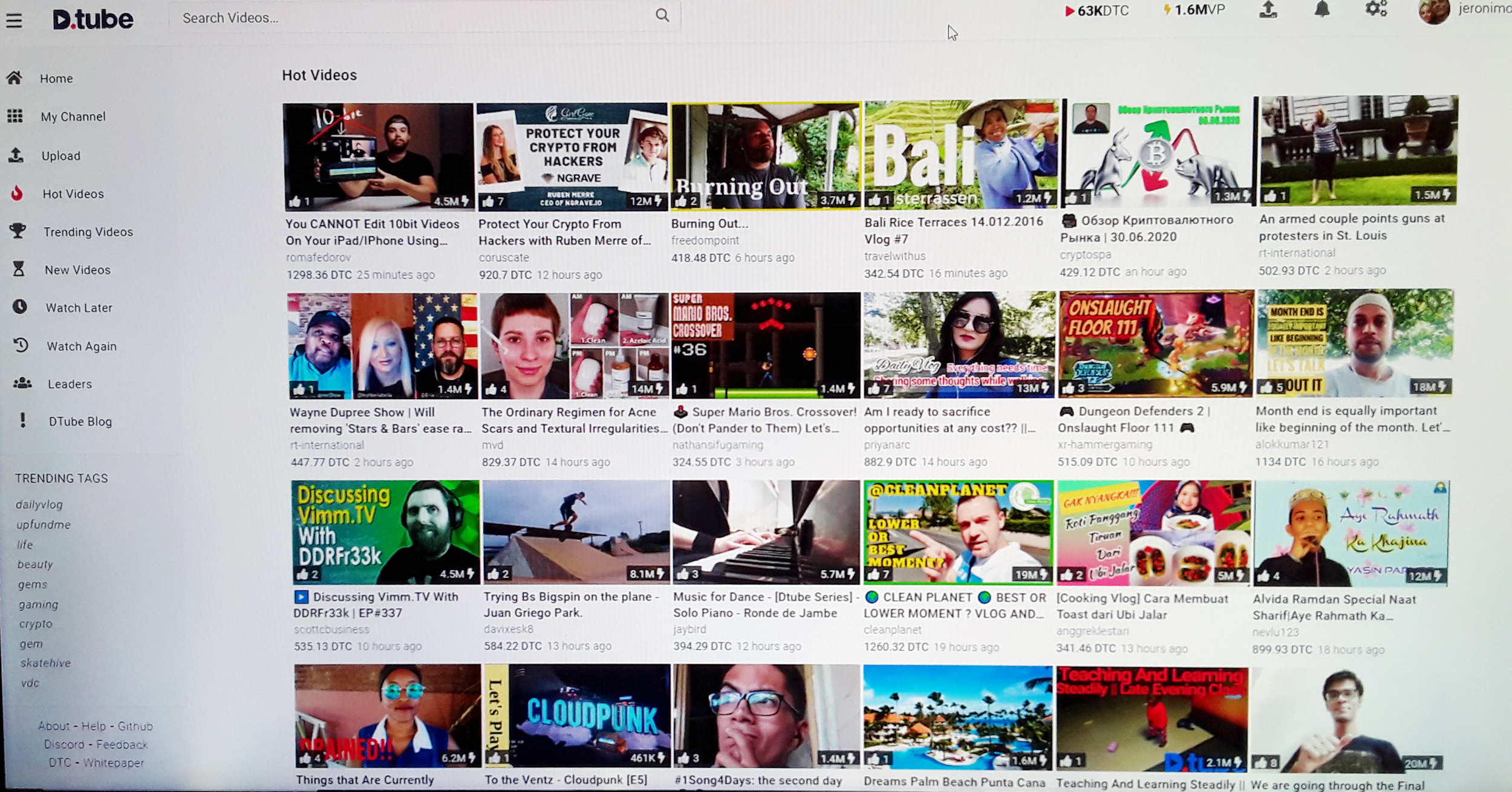 dtube, actifit, appics, hive, steem, splinterlands, rift, glyph games,  expectations, excitement, life, jeronimorubio, jeronimo rubio (2).jpg