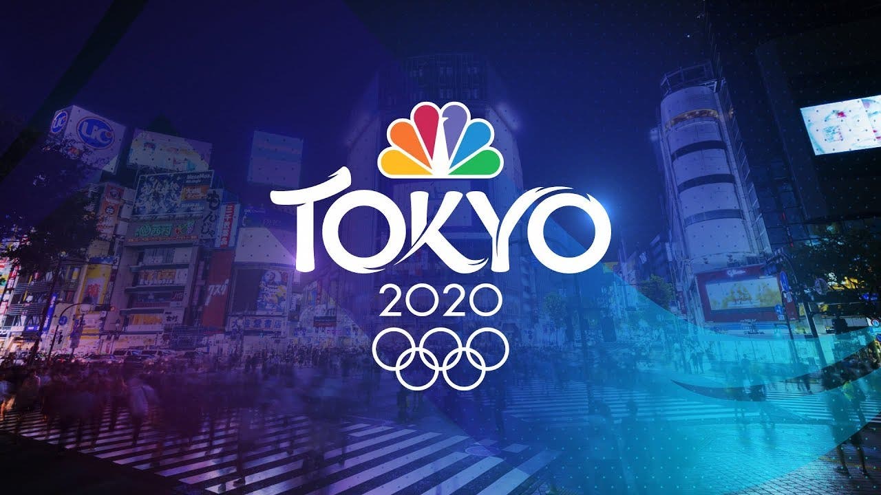 tokio-2020-coi-internacionales-deportes-fotos.jpg