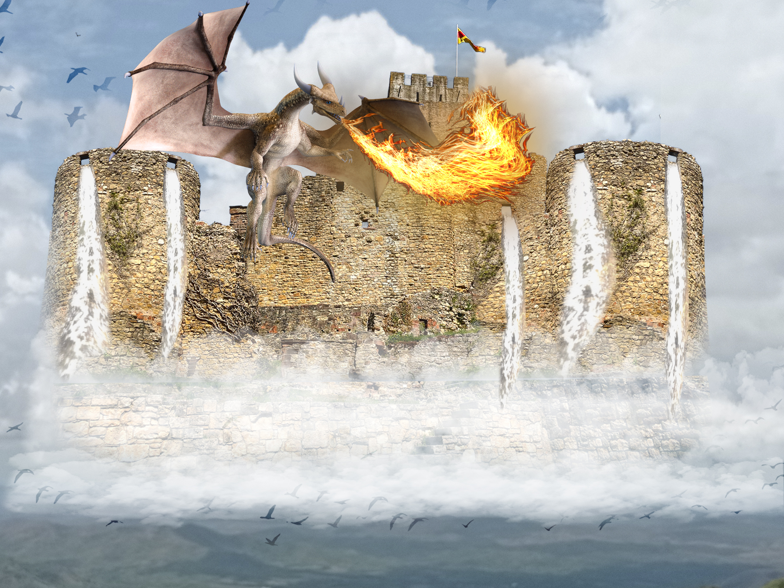 dragon casttle.jpg