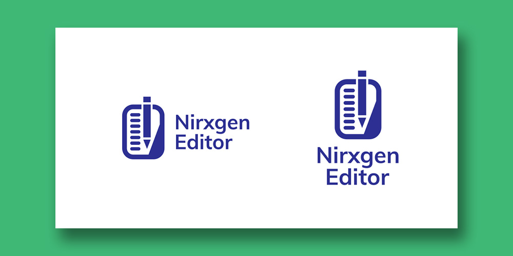 LOGO DESIGN_NirxgenEditor_PRESENTATION_6.jpg