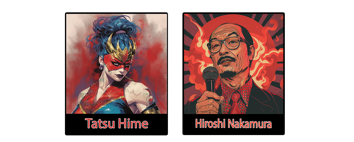 Hime.jpg