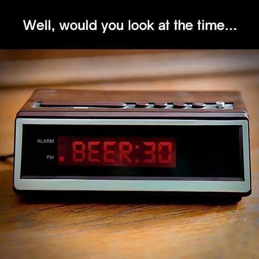 495168892_1245940207541398_6684787693519018423_n.jpg