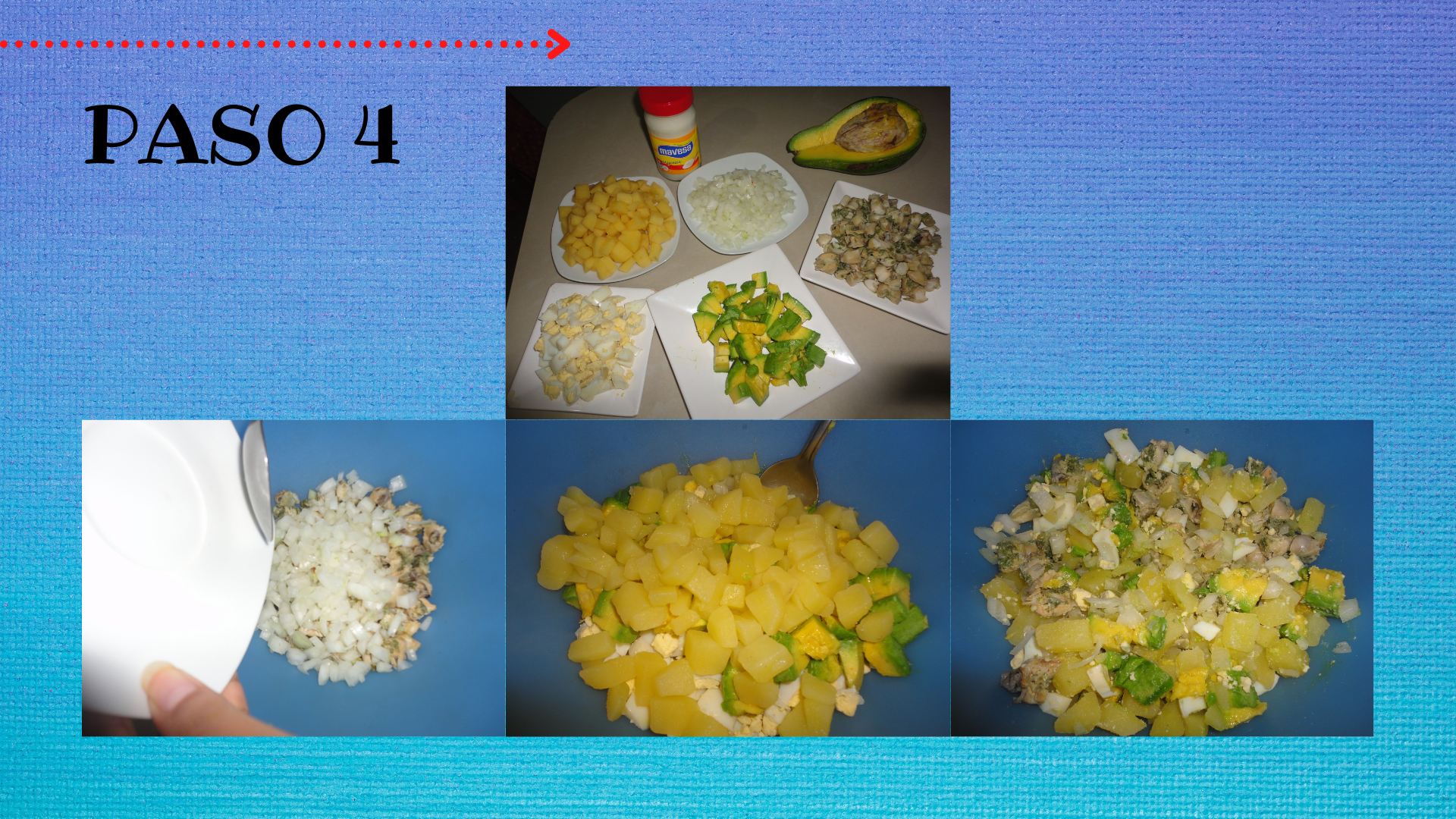 ¡Ingredientes! (3).png