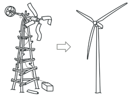 windmillrefactoring.png