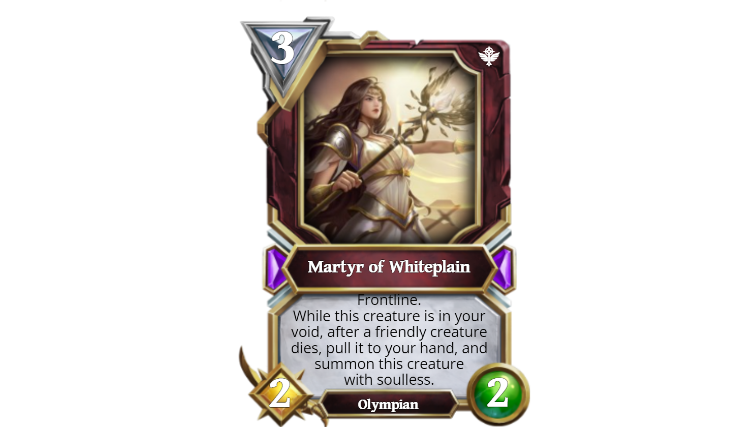 "martyr.png"