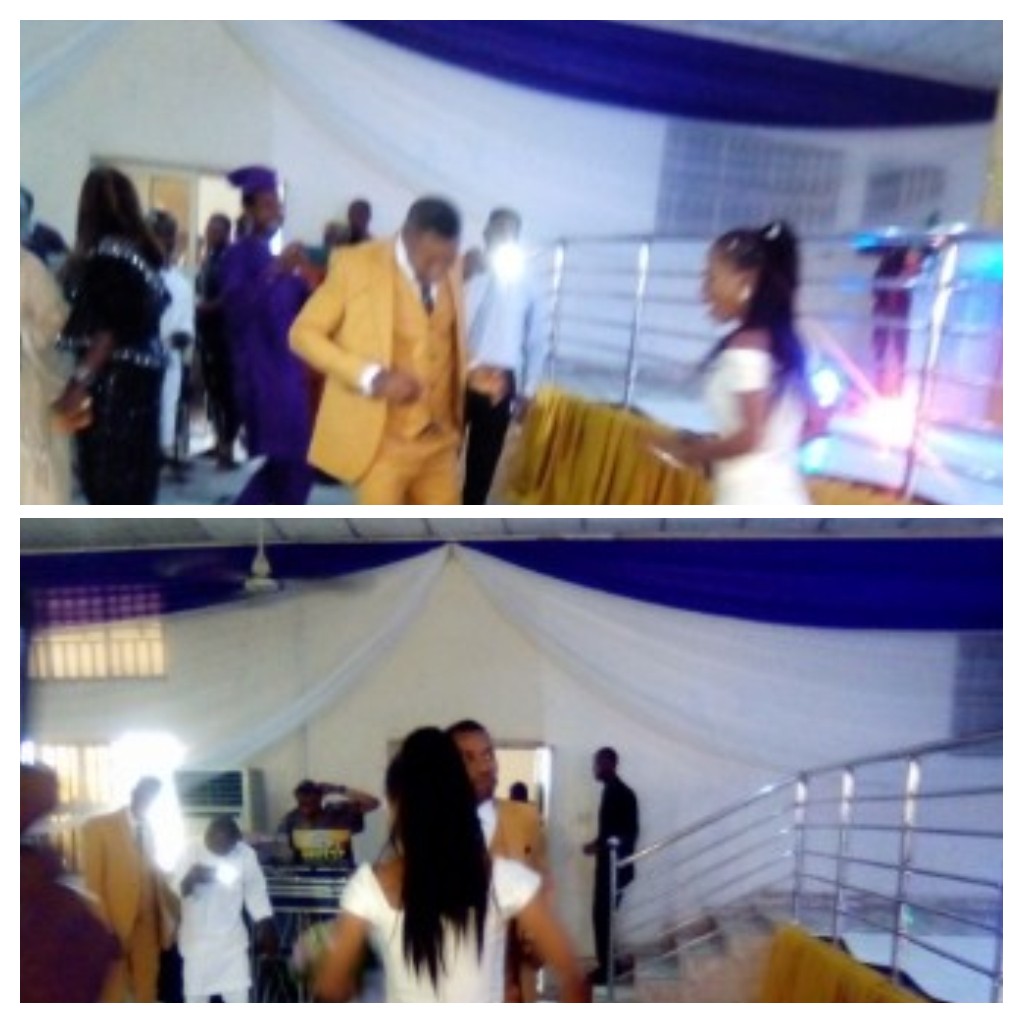 20250402_004209-COLLAGE.jpg
