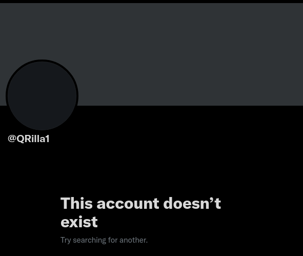 mike-mullens-twitter-gone.png