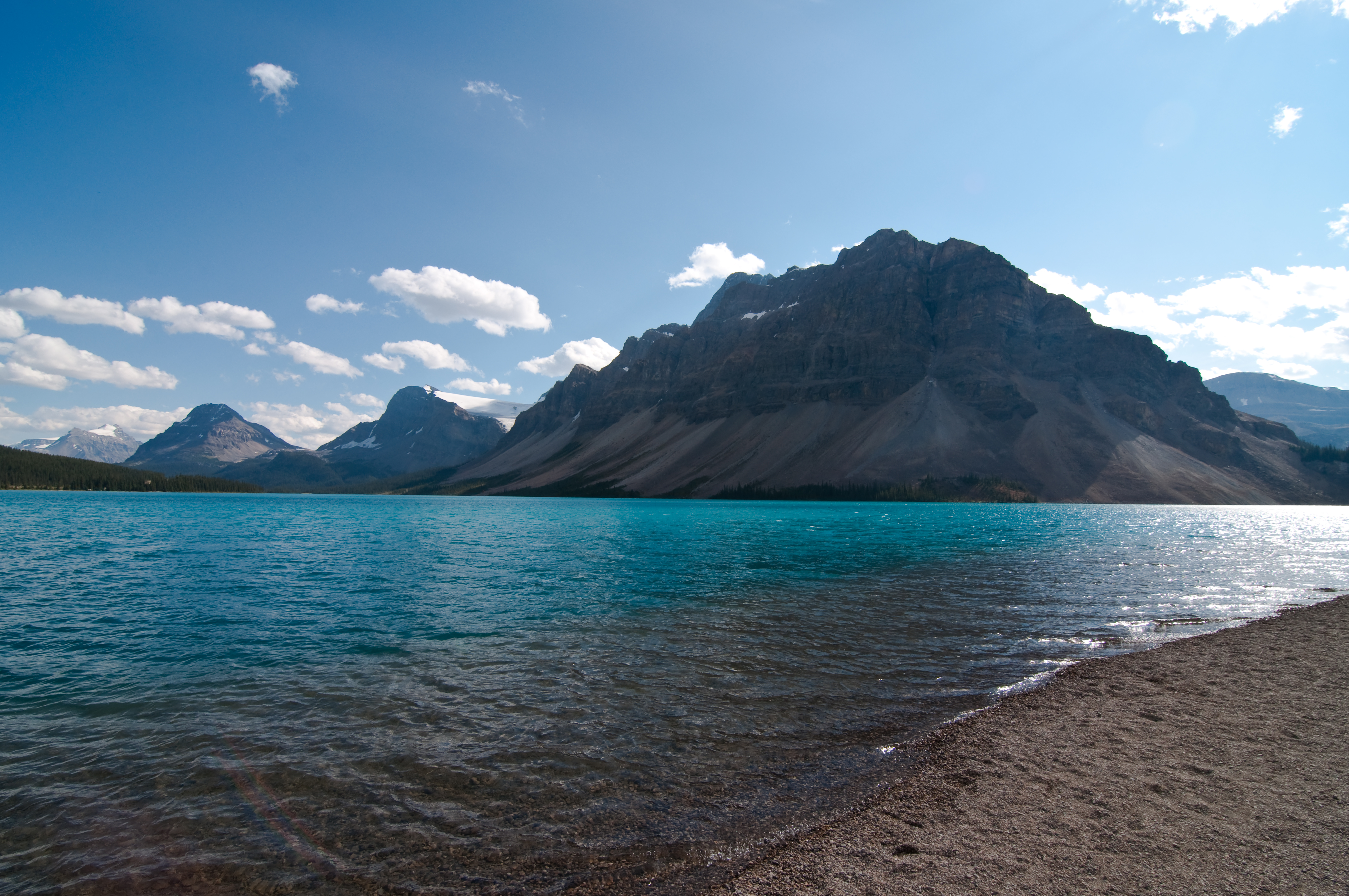 Sept 2011 Banff jasper trip-0107 - Copy.jpg