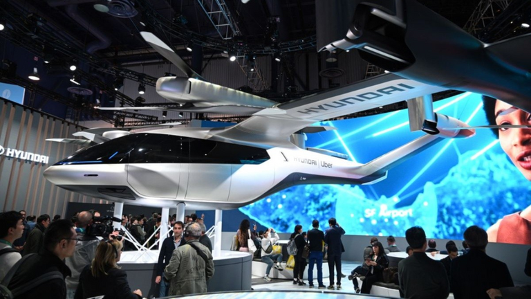 Screenshot_2020-10-11 Hyundai will launch its first flying cars — Hive.png