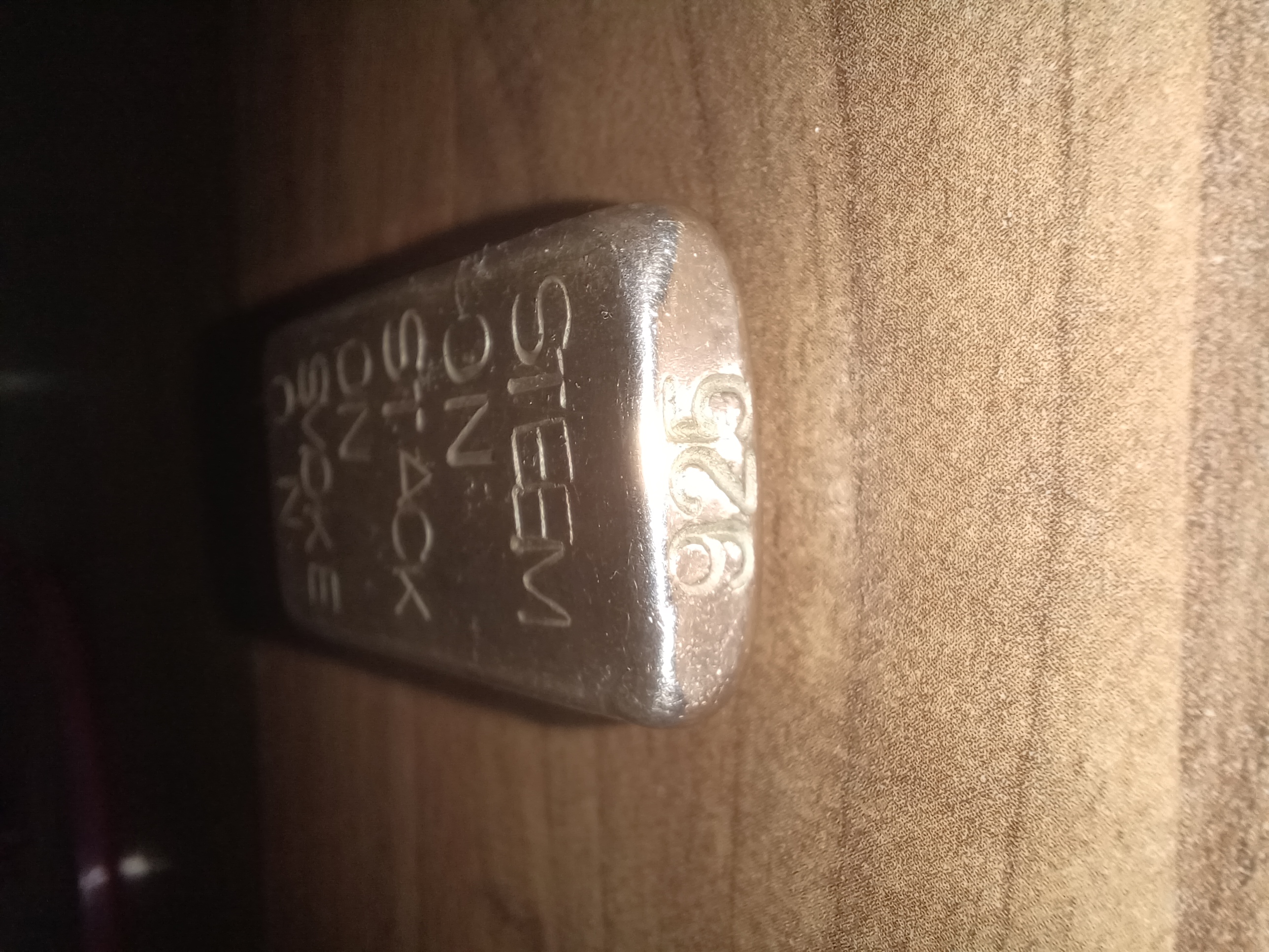 20250709_220225.jpg