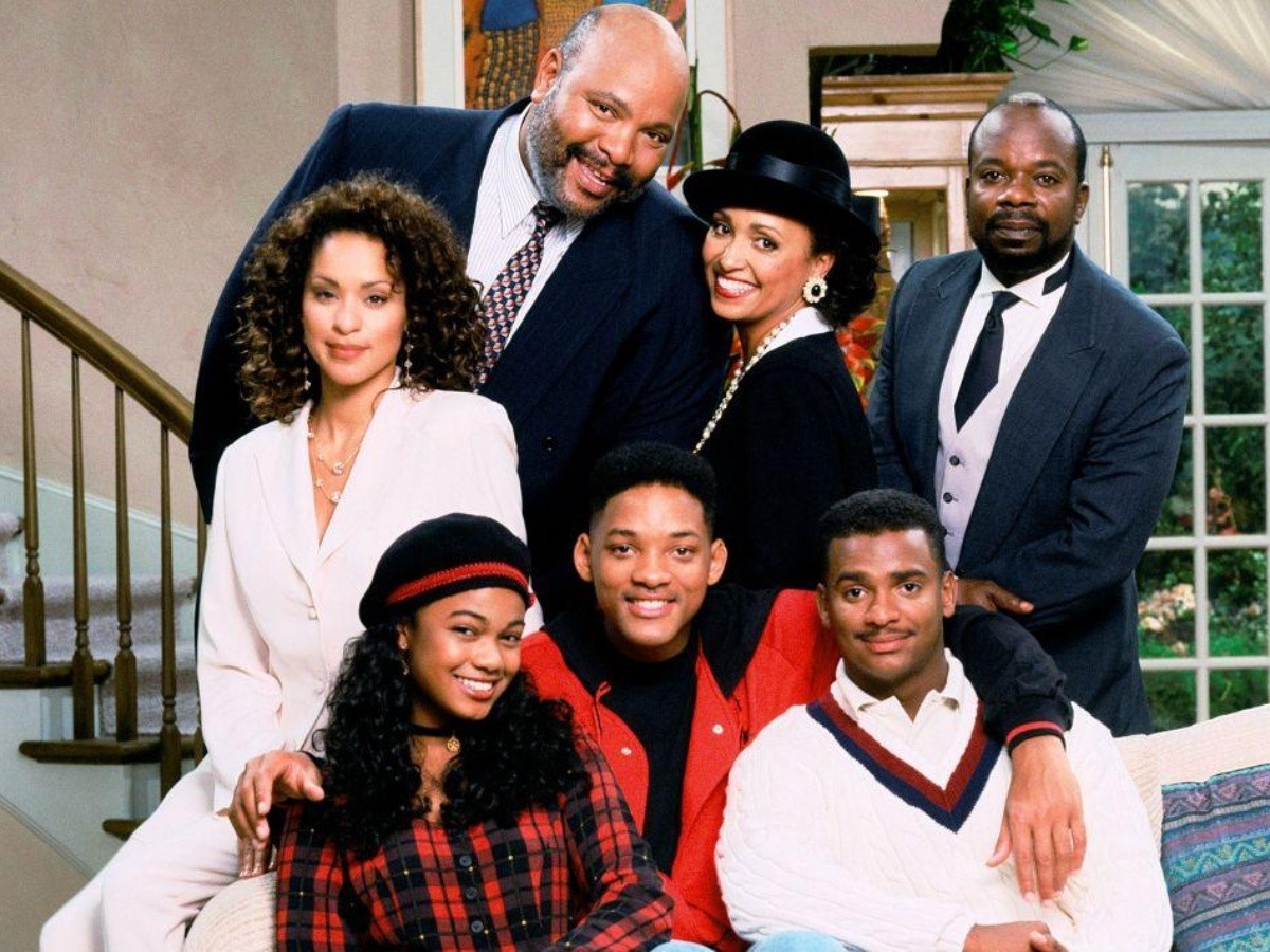 fresh_prince_of_bel_air_el_principe_del_rap_reunion_hbo_max_crop1605379057441.jpg_1902800913.jpg