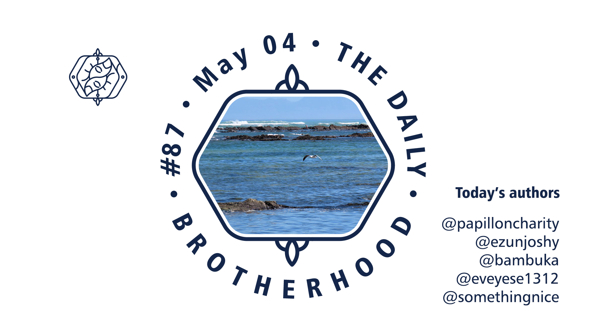 logo_brotherhood_08_87.jpg