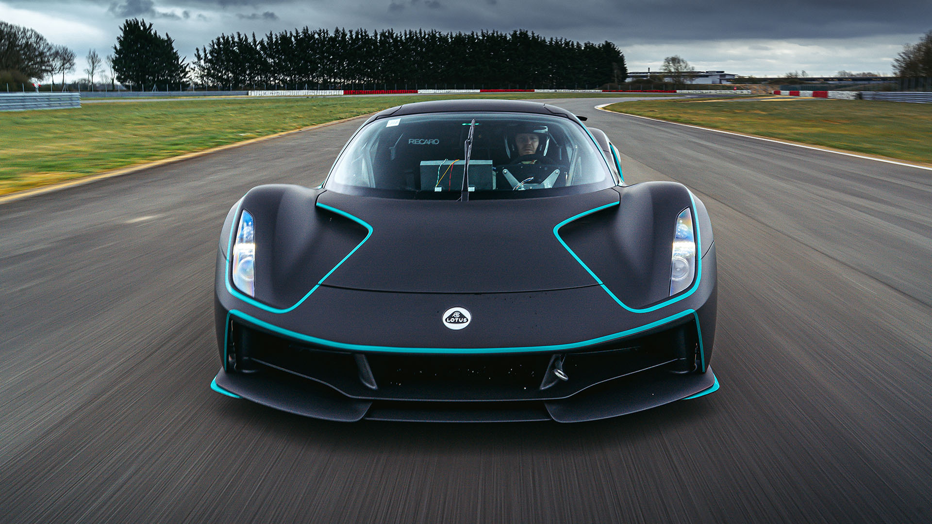 lotus-evija-top-gear-test-2.jpg